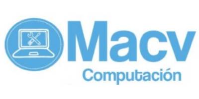 Macv Computacion